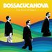 Our Bosscucanova - Our Kind Of Bossa