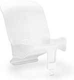 Hauck Highchair Baby Seat, White