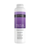 JOHN FRIEDA Frizz ease Wonderreparatie RL Après-shampoing