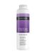 JOHN FRIEDA Frizz ease Wonderreparatie RL Après-shampoing