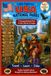 Little Explorers: USA National Parks A National Parks Coloring Book for Kids: Explore America's Amazing National Parks Through Fun Coloring Adventures