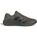 Adidas chaussures d'entraînement croisé Dropset 4