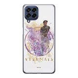 ERT GROUP Samsung M53 5G Marvel Eternals 012 TPU Hoesje