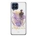 ERT GROUP Samsung M53 5G Marvel Eternals 012 TPU Hoesje