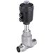 Bürkert Vanne pneumatique 146320 2012 G 1/4 Largeur nominale 32 mm position de repos ouverte par ressort 1 pc(s)