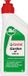 Castrol Garden 10w30 4 Takt olie 1 liter