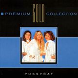 Universal Music Single Hit Colle -16 Tr.-