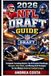 2026 NFL 2026 NFL Draft Guide