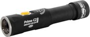ArmyTek Prime C2 Pro Lampe de poche fonctionne sur une batterie LED 2400 lm 68 g