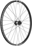 Dt Swiss F 1900 Classic 27.5´´ Disc 6b Tubeless Mtb Voorwiel Zilver 20 x 110 mm
