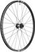 Dt Swiss F 1900 Classic 27.5´´ Disc 6b Tubeless Mtb Voorwiel Zilver 20 x 110 mm