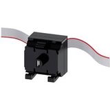 Siemens 3SU14011ME601DA1 3SU1401-1ME60-1DA1 Module de connexion IP20 1 pièce
