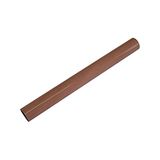 ProPart Fuser Fixing Film M651, M680, CP4005#CE246A-CE484A-RM1-3131