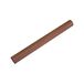 ProPart Fuser Fixing Film M651, M680, CP4005#CE246A-CE484A-RM1-3131