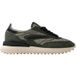 Icecat m431-at-ny-ar Homme Camoscio Vert