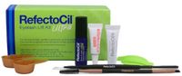 RefectoCil Eyelash Lift Kit Ultra