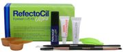 RefectoCil Eyelash Lift Kit Ultra