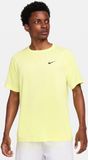 NIKE Df Ready heren T-Shirt