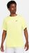 NIKE Df Ready heren T-Shirt