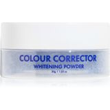 My White Secret Colour Corrector