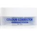 My White Secret Colour Corrector