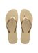 Havaianas dames FantasiaFlip-Flop