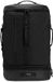 Timbuk2 Wingman Dagrugzak 57.5 cm Laptopvak - 57cm (23 duim) - jet black