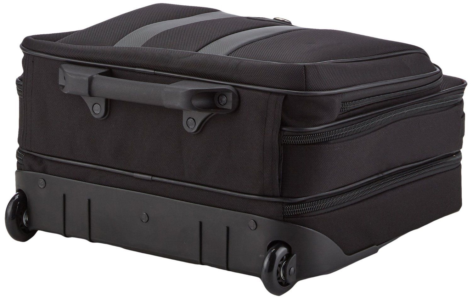 Wenger Granada / Laptop Trolley / WENG600659