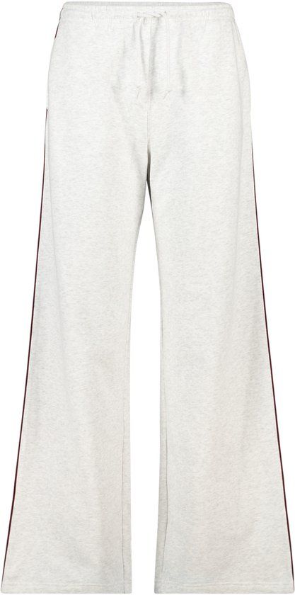 America Today Clover Joggingbroek Dames Maat L Grijs