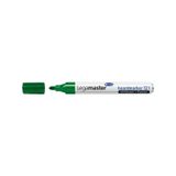Edding LegaMaster tz1 whiteboard stift groen 1.5-3mm