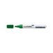 Edding LegaMaster tz1 whiteboard stift groen 1.5-3mm