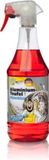 Tuga Chemie ALUMINIUM-DUIVEL® 1L Velgenreiniger Spray