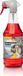 Tuga Chemie ALUMINIUM-DUIVEL® 1L Velgenreiniger Spray