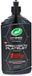 Turtle Wax Hybrid Solutions Pro 1 & Done Compound - 500ml