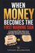 WHEN MONEY BECOMES THE FIRST WARNING SIGN: A Practical Guide for Adult Children Facing Unpaid Bills, Bank Confusion, Senior Scams, Family Conflict, and Power of Attorney Questions