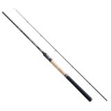 Rapala Cane spinning Shadow Blade 10-28 g