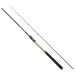 Rapala Cane spinning Shadow Blade 10-28 g