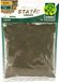 AMMO by Mig Jimenez Static Grass - Hay - 6mm - 50gr. Vert artificiel