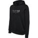 Hummel Sweat Hummel Booster