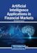 Artificial Business Science Reference Artificial Intelligence Applications in Financial Markets Paperback