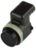 Taros Trade 443-0508-N-207454 capteur de stationnement