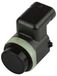 Taros Trade 443-0508-N-207454 capteur de stationnement