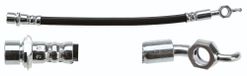 TRW Flexible de frein PHD1293