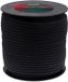 Fixe Climbing Gear Corde 8,0 mm Noir 100 m