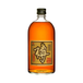 NAKATA Umeshu vieilli en fût 1an 20% 720ml