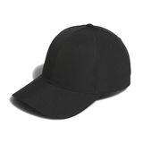 adidas Golf Performance Crestable Cap