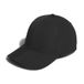 adidas Golf Performance Crestable Cap