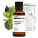 Aroma Labs BIO - Huile essentielle Ravintsara - 30 ml