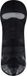 Buff ® Microfiber Bivakmuts Geoline Grijs Unisex Volwassenen One Size