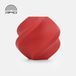 Bambu Lab PLA Matte 3D Printer Filament - 1.75mm - 1kg - Scarlet Red